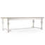 San Francisco Dining Table-69956116