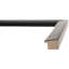 Cadre photo simple en bois-55636092-55636095