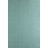 Canonbury Carleton 31" Bar Stool-1265126496