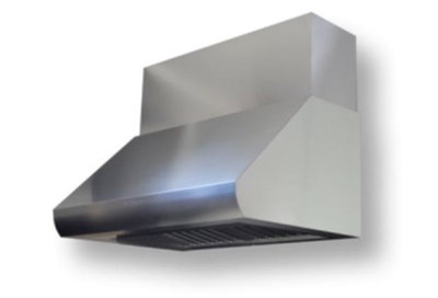 Housse de conduit de hotte Professional Series