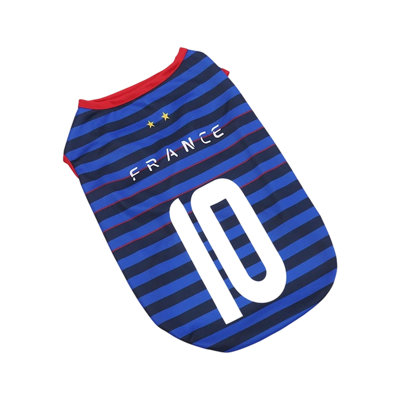 polyesters Soccer Soccer Pet Soccer