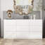 Commode double l 9 po Casonya