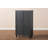 Acadia 18 Pair Shoe Storage Cabinet-166928707