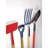 Sheppey 8' Garage & Tool Organizer