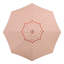 Market 84'' W Umbrella-938260515