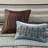 Polyester Jacquard Comforter 7 Piece Set-116312023-116312026
