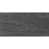 Scorie