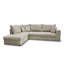 Alova 4 Seater Corner Sofa-100077367-100077368