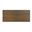 Chapman Five-Drawer Chest