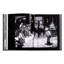 The Beatles Leather Bound Special Edition Coffee Table Book
