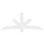 Support de pignon Alberta Alberta-122272902-44774348-44773890