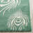 Nonia Hand Tufted Wool And Viscose Rug-1805072841