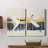 ANIMALS Series CCCLXXXIX-Premium Gallery Wrapped Canvas -Ready to Hang-108947374
