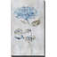 «Blue Meadow» par Conrad Knutsen - peinture-2087839812-2087839813