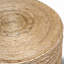 Rora Round Coffee Table