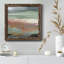 Transitions - Peinture sur toile encadrée-1178261432-1178261433