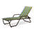 Outdoor Rust-Resistant Metal Chaise Lounge-19510308-48935080