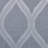 Borach Semi Sheer Curtain Pair-31744812-31744808
