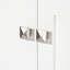  Meuble-lavabo double 72,25 po avec comptoir-289860108-321952768