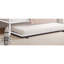 Bentaley Daybed With Trundle-906557830