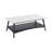 Coffee Table-2031393161
