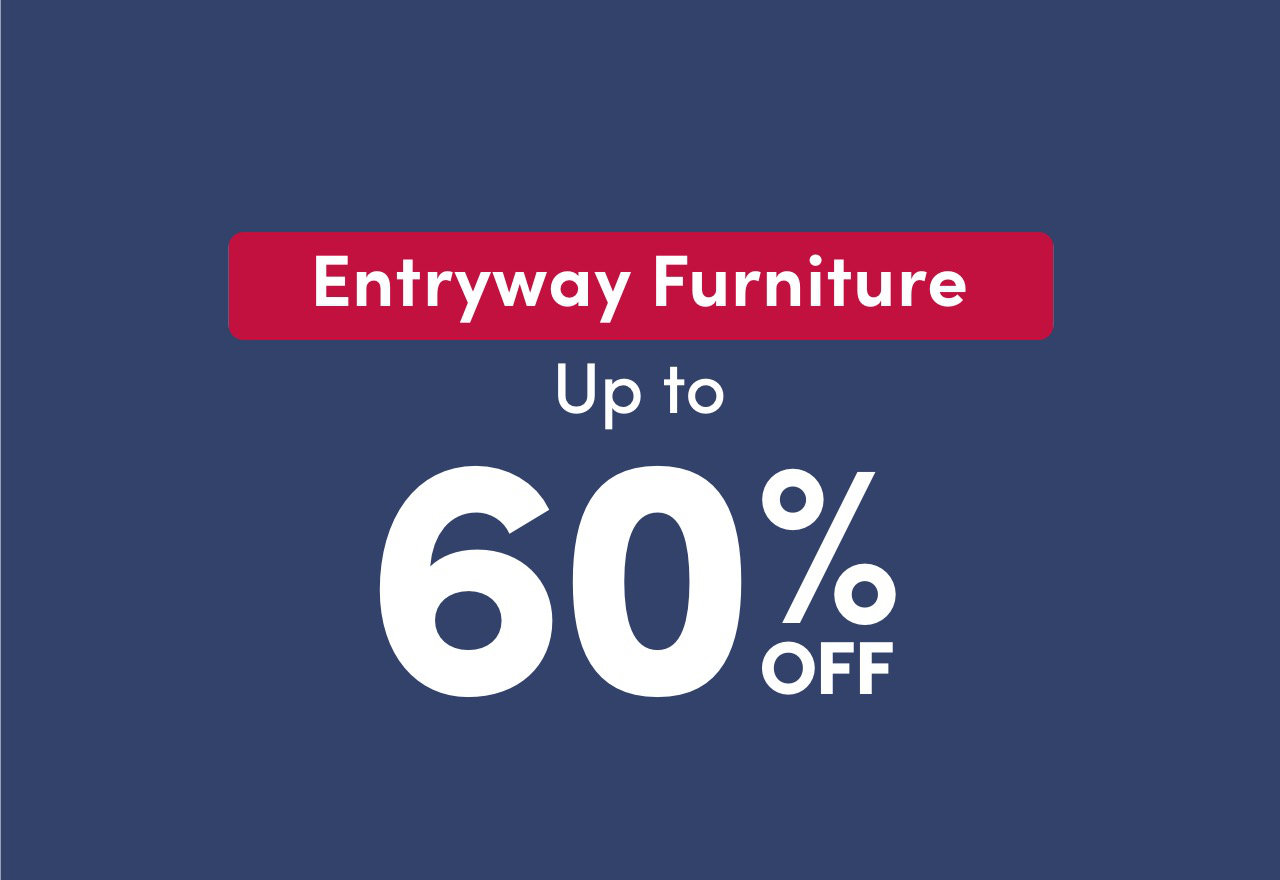 Entryway Furniture Clearance 2024 Wayfair