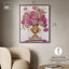 Art mural glamour féminin sur toile Olympia-111664694-104321303