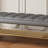 47.2in Shoe Storage Bench-107848339