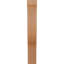 Attelle de genou Funston-1812888372-1812888343-1812888345