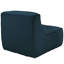 Fauteuil Modway Align-16265922