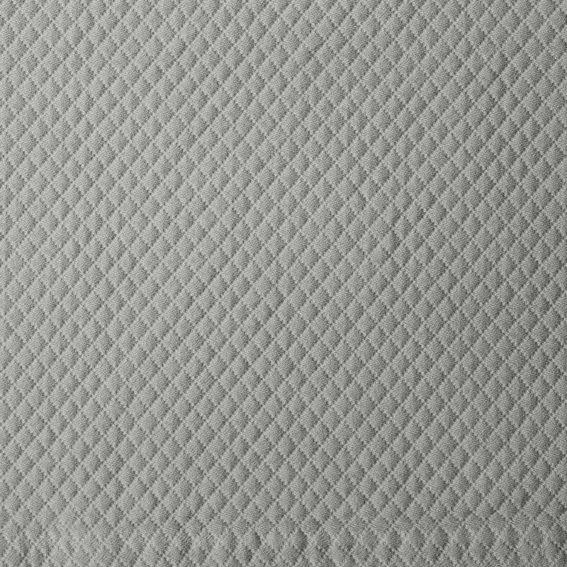 Olivia Sham, Silver Moon, Standard