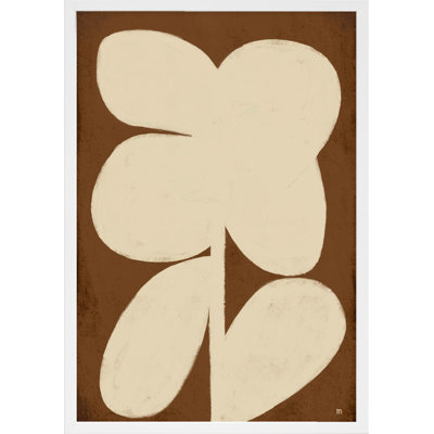 Flower 2 Print