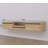 Hawana 71" Modern and Minimalist Wall Mounted Floating Entertainment Media Console-2054633299