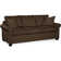 Park Lane Upholstered 81'' Sofa