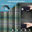 Blackout Curtain Panel Pair-1091557842-1091557846