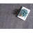 Jolie Jute/Sisal Indoor Rug-40279014