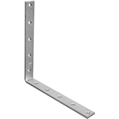 Corner Bracket