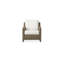 Milan Outdoor Lounge Chair-1218268194