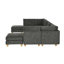 Canapé modulaire Boatwright-1457261324