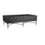 Kaan Coffee Table