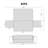 Non-Slip Waterproof Sofa Cover Furniture Protector-67148177-67148178