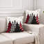 Housses de coussin JYK-138919524