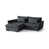Anthracite is out of stock