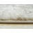Lecuyer Ivory Machine Made Area Rug-27327315