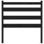 Merrifield Headboard-77645307-97080025