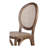 Helena Cane Side Chair
