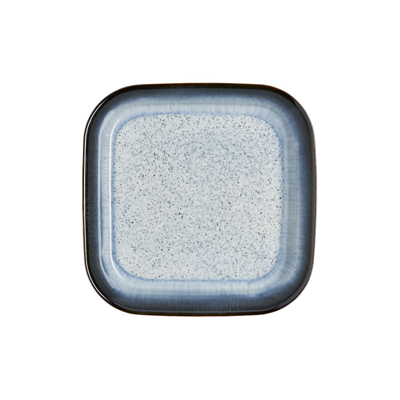 Plat de cuisson Denby Halo