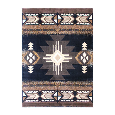 Traditional Olefin Fiber Leitha