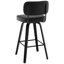 Tabouret de bar et de comptoir pivotant Loranza-1855813981-1859372157-1832223916