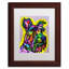 « my schnauzer », impression-21025503-25776761-25776673